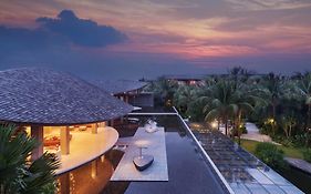 Renaissance Phuket Resort&spa